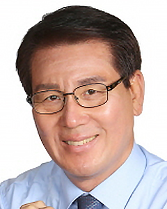 문택규 군산시장 출마예정자