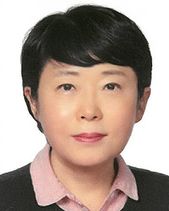 송윤주 김제시 보건소장