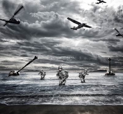 사진출처=클립아트코리아