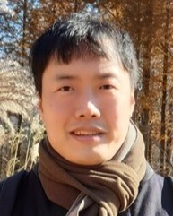 밀알두레학교 교사 정진우