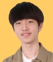 10학년(고1) 이학현