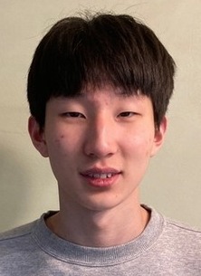 10학년(고1) 김권민