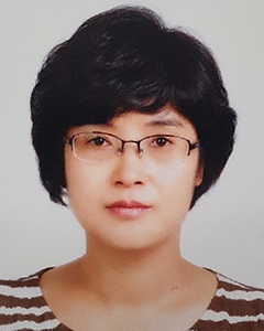 조양금 전주 송천동우체국장