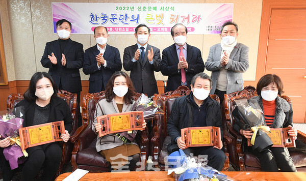 사진=오세림 기자