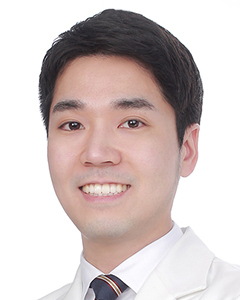 한수일 탑플란트치과 원장