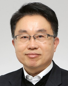 양충모 새만금개발청장