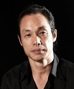 박재천 전주세계소리축제 집행위원장.