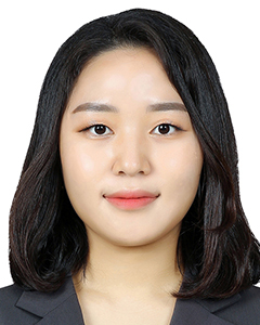 전북대학교 송정민 학생