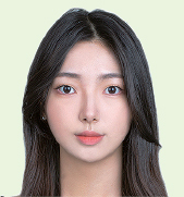 서하나 전북대 간호학과 4학년