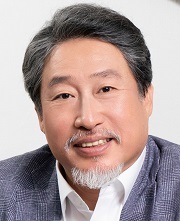 왕기석 국립민속국악원장