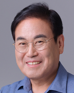 서거석 전 전북대 총장·국가아동정책조정위원