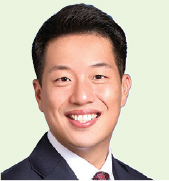 송민각 호남주류 대표