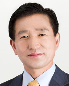 이해연 무주군의원