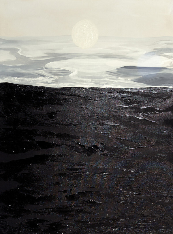 신영진 작가의 작품