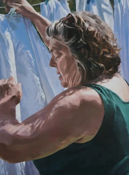 윤미류 작가의 작품