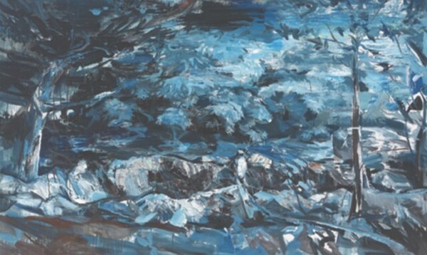 서수인 작가의 작품