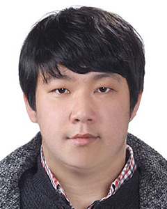 전북일보 최정규 기자