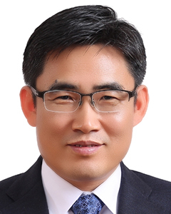 박삼재 전주교도소장