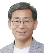 박영기 전북대학교 토목공학과 교수