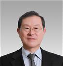 김순은 자치분권위원장