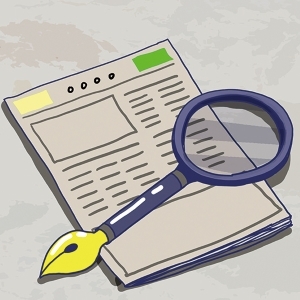 일러스트=정윤성