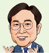 신영대 국회의원(더불어민주당·군산)