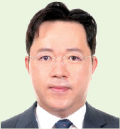 최병관 행안부 지방행정정책관