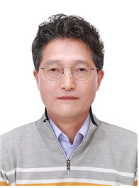                신길섭 대표이사