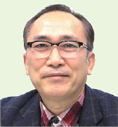 홍형식 한길리서치 소장