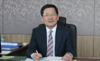 권용학 참예우 대표이사