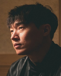 조성국 (사)라스트포원 대표