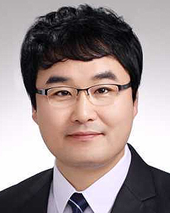 김윤근 군산보호관찰소 보호관찰위원회 익산지구협의회 회장