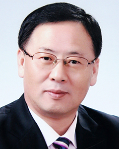 김현덕 전주시의회 의원