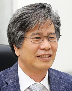 박종희 전 국회보건복지위원회 수석전문위원