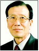 김길남 수필가.