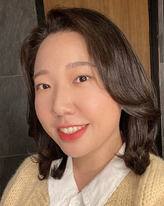 강승주 전북도 문화유산과 종무팀 주무관