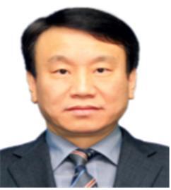 윤대원 내장산국립공원사무소장