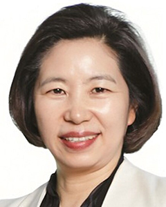 전정희 전북광역·전북여성새로일하기센터 센터장