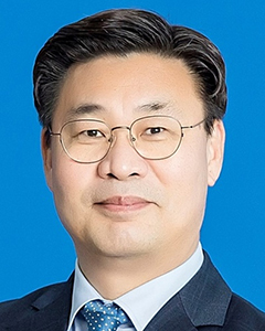 양종주 한국장애인고용공단 전북지사장