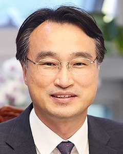 한민희 전북도 대외협력국장