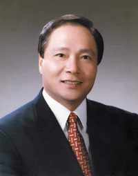 (주)피닉스CMC 최종근 회장