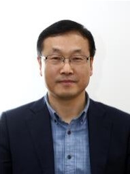 김영진 전북서부보훈지청장