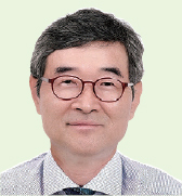 유영대 국악방송 사장