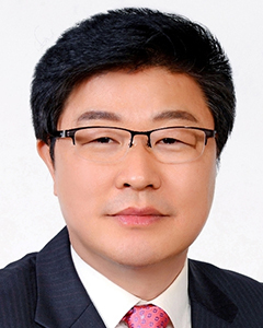 이상현 남원시장 출마예정자