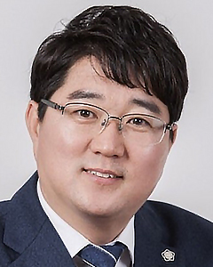 두세훈 완주군수 출마예정자