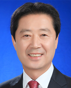 이한기 전북도의원