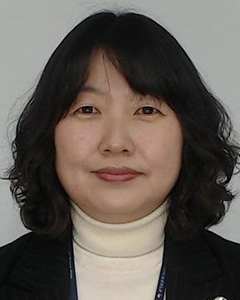 김지현 제14대 국립임실호국원장