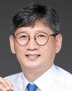 최훈식 장수군수 출마예정자