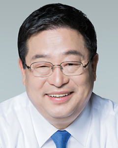 서동석 한양대 공공정책대학원 대우 교수