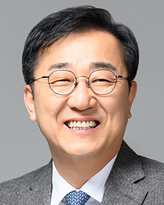 김윤덕 의원
